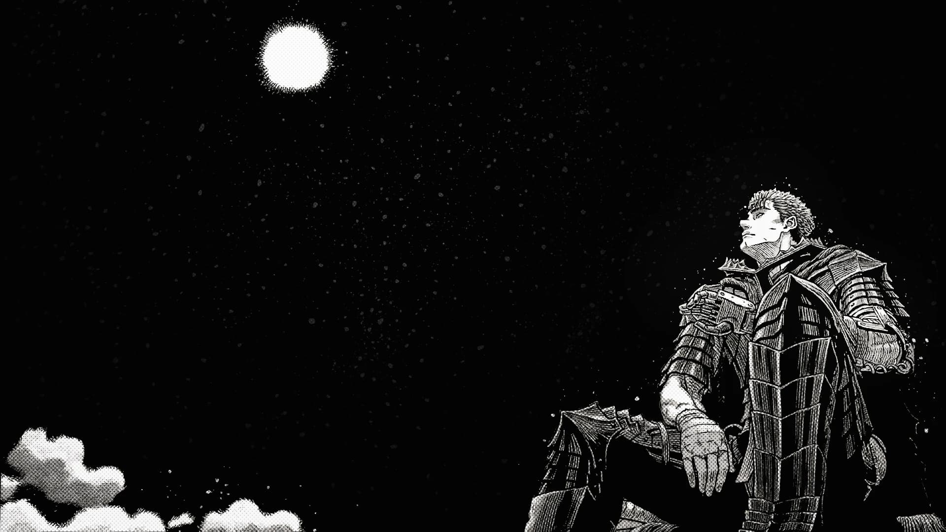 wallpaper2
