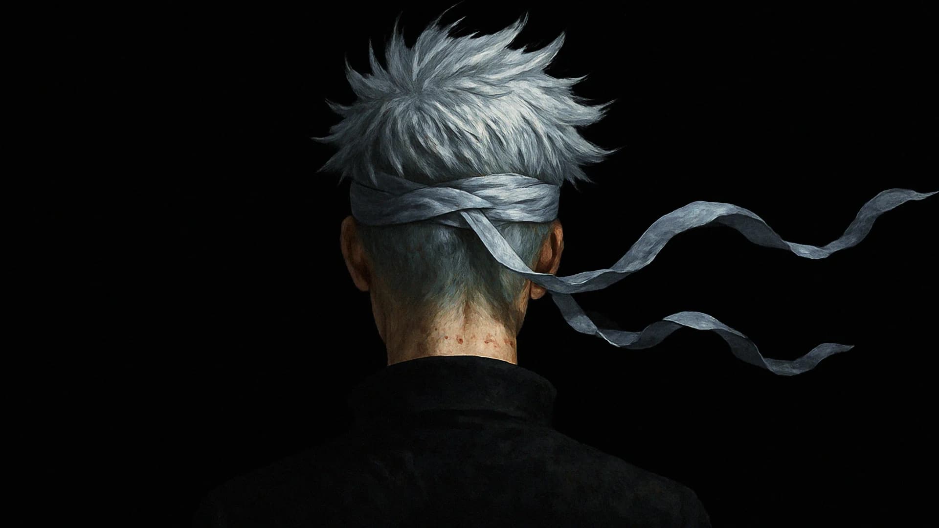 wallpaper3